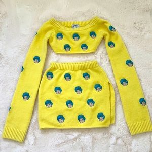 Hmnalns moto set ‘15